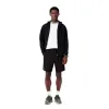 Meeste Lühikesed Spordipüksid Lacoste Core Performance Must