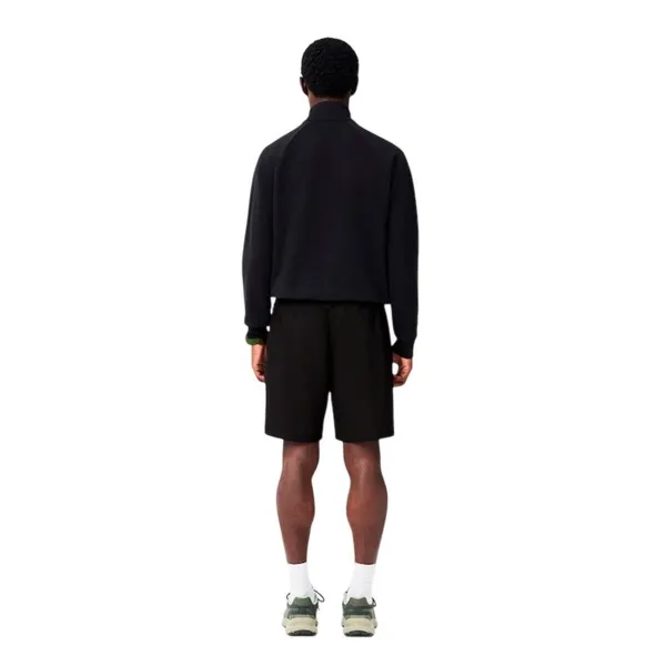 Meeste Lühikesed Spordipüksid Lacoste Core Performance Must