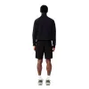 Meeste Lühikesed Spordipüksid Lacoste Core Performance Must