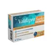 Vemedia Valdispro Magnesium Sleep 40 Tablets