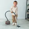 Набор для чистки и хранения Smoby