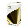 Vallesol Coenzyme Q10 60comp