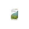 Vallesol Espirulina 100 Tablets