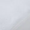 Mattress protector TODAY White Neck Back 160 x 200 cm