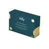 Valy Cosmeticsion Shot Reducer Monthly 28 Vials