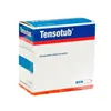 Tensotub Venda Tubular Elástica Para Brazos y Piernas 6,8 Cm X 10 M Numero 3 1 Unidad Bsn Medical