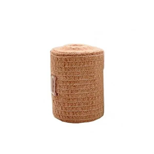 Vengagon Strong Bandage 5x10 