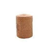 Vengagon Strong Bandage 5x10 