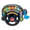 Playset Vtech Baby