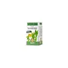 Planta Medica Aboca Verum Forte 80comp