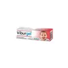 Heel Viburgel Gel Calmante Gingival 30ml