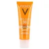 Vichy Ideal Soleil Stain Protector 3 In 1 Spf50 50ml