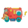 Музыкальная Игрушка Clementoni