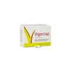 Laboratorios Viñas Vigorcap 90 Capsules