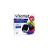 Roche Diagnostic Visomat Comfort 20-40 Adaptador Corriente