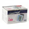 Roche Diagnostic Visomat Tensiometro Digital Muñeca