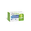 Diafarm Vitanatur Articulations 120 Tablets