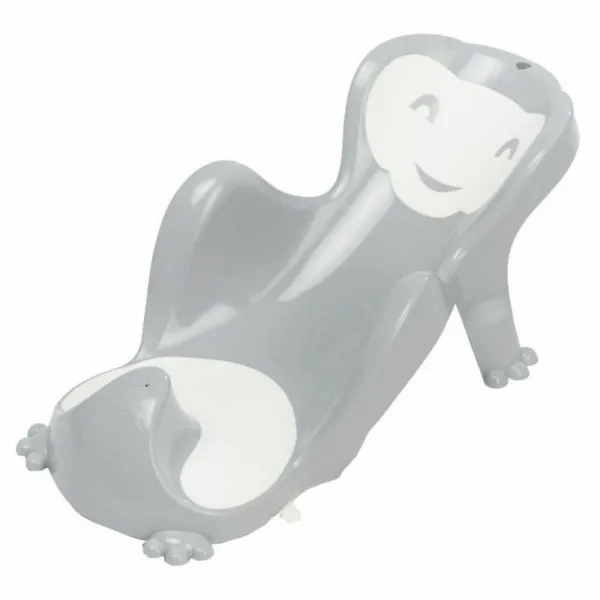 Vauvan istuin ThermoBaby Babycoon Harmaa