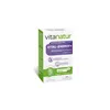 Diafarm Vitanatur Vital Energy 120 Capsules