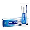 Vitis Pasta Dental Electric 100ml