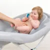 Vann ThermoBaby Lagoon Vann Sinine