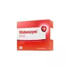 Douglas Wobenzym Plus 60 Tablets