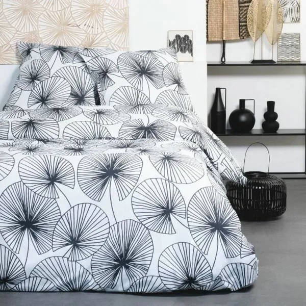 Tekikott SUNSHINE  TODAY Floral