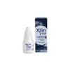 Nicox Xilin Ha Eye Lubricant 10ml