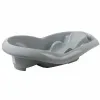Kylpyamme ThermoBaby TUB LAGOON Harmaa