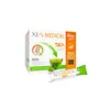 Xls Medical Tea Nudge 90 Sobres