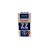 Zz Nature Loción Antipiojos 125ml