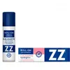 Zz Roll-On Calmante 15ml