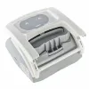 Nostin ThermoBaby Babytop Harmaa