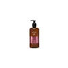 Apivita Women's Tonic Shampoo 500ml