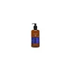 Apivita Men's Tonic Shampoo 500ml