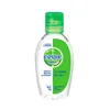 Dettol Hygienic Hand Gel 200ml