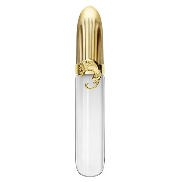 Aristocrazy Brave Eau De Toilette Spray 30ml