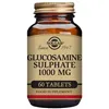 Solgar Glucosamine Sulphate 1000mg 60 Tablets