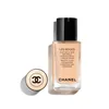 Chanel Les Beiges Foundation B20 30ml