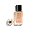 Chanel Les Beiges Foundation B30 30ml