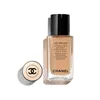 Chanel Les Beiges Foundation B50 30ml