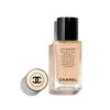 Chanel Les Beiges Foundation BD31 30ml