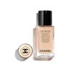 Chanel Les Beiges Foundation BR22 30ml