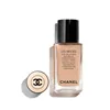 Chanel Les Beiges Foundation BR42 30ml