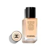 Chanel Les Beiges Foundation BD11 30ml