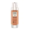 Maybelline Dream Satin Liquid Foundation & Serum 60 Caramel 30ml