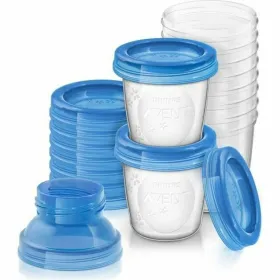 контейнер Philips SCF618 / 10 180 ml