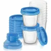 Säiliö Philips SCF618 / 10 180 ml