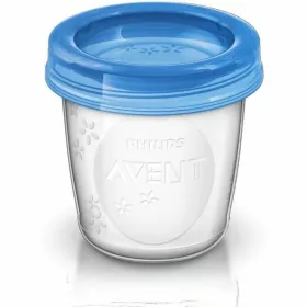 контейнер Philips SCF618 / 10 180 ml