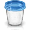 Konteiners Philips SCF618 / 10 180 ml